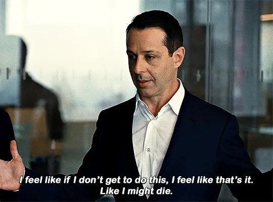 𝕊𝕃 on X: "Me convincing my family that I have to fly to Europe for the  Eras Tour because Taylor Swift hates Canada. https://t.co/W51ZXTgkLC" / X