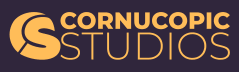 Cornucopic Studios