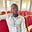 Emmanuel M Sarwleeh Jr's avatar
