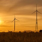 Windletter #123 - A wind turbine with a 300-metre hub height