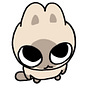 Sofimayag's avatar