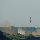 Relevante— episodio 212 🇮🇳😢🤖🚀