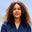 Natasha  L. Foreman's avatar