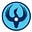 Kit Bix's avatar