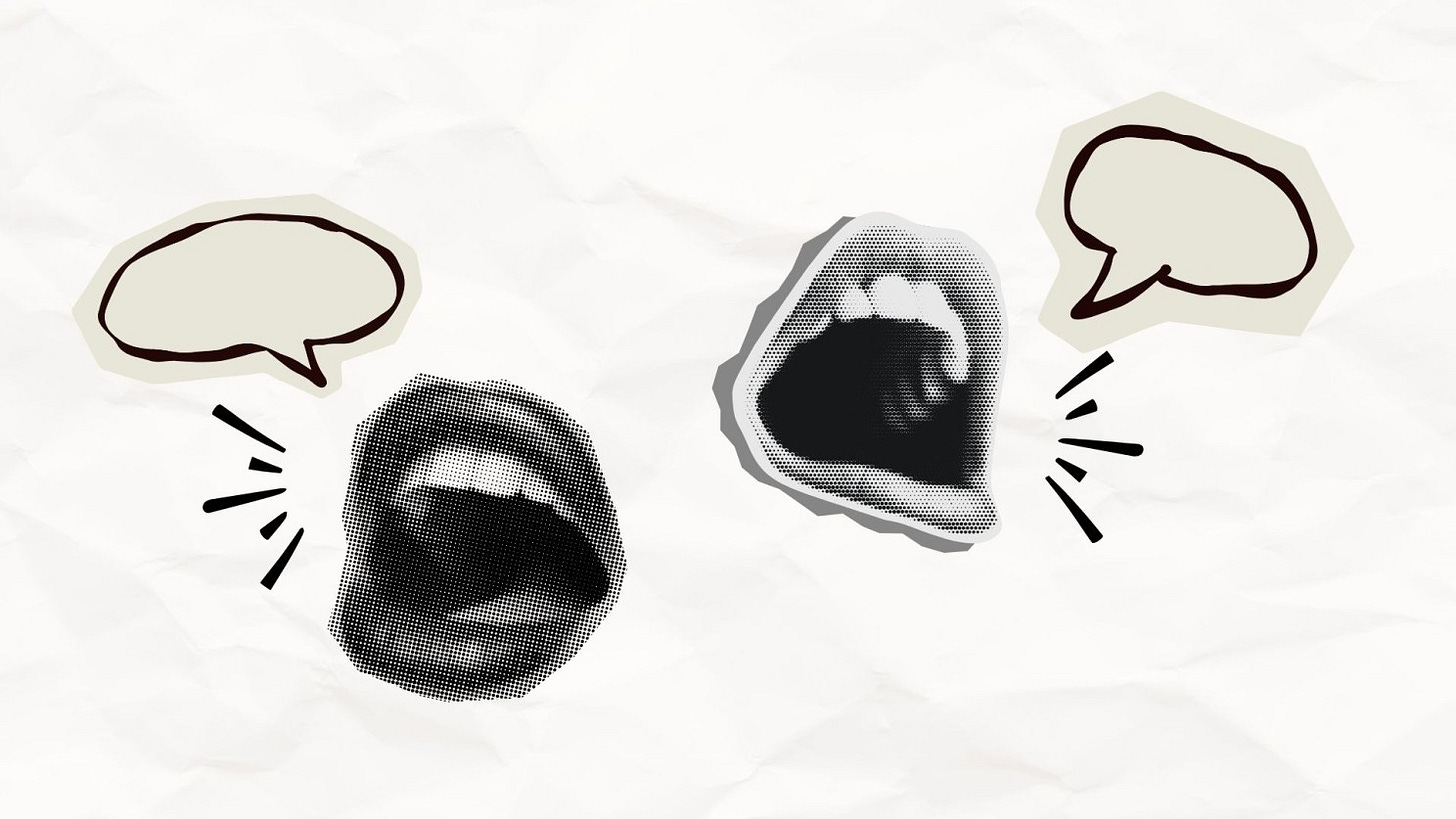 Article content