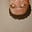 Anthony Desmond's avatar