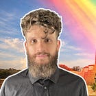 “Afrikaans, is vir my vlambaar: warm en voedend en aansteeklik en dodend”