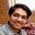 George Joseph's avatar