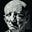 Cato The Very Younger's avatar