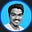 Prasurjya Pran Borah's avatar