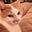 Cat Kidd's avatar