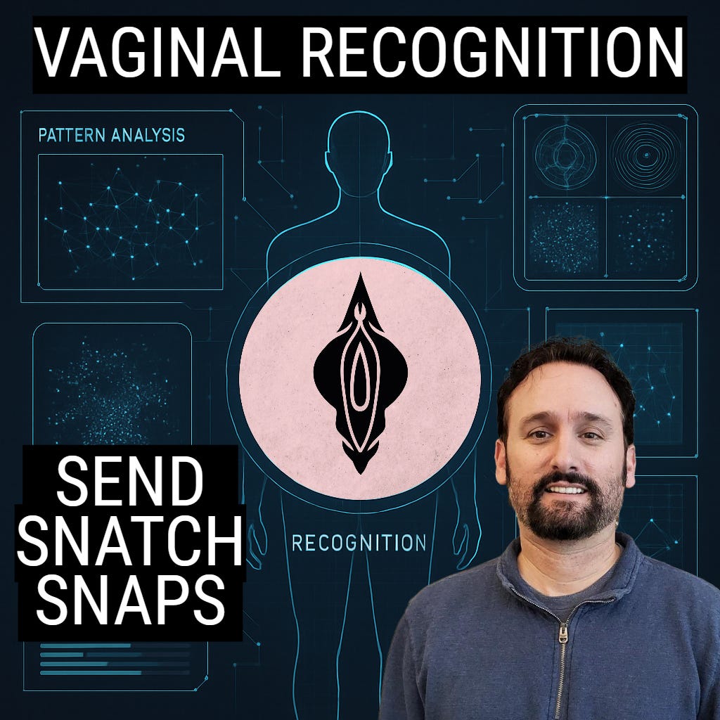 Fraudster in the Foxhole: James McGibney’s pattern of extortion schemes, fake credentials, stolen valor, and fraud targeting women.