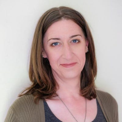 Leanne Taylor - Social Policy, Sociology and Social Research - University  of Kent