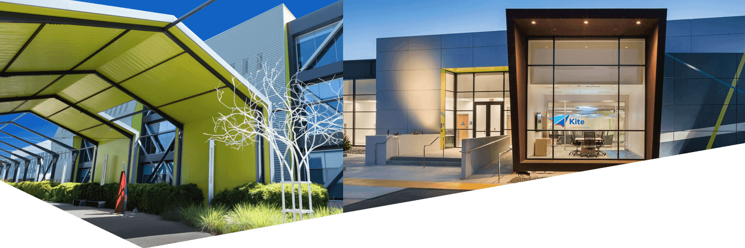 Our Locations | Kite Pharma