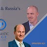 Thematic Markets