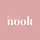 the girl nook