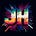 Jad Hindy's avatar