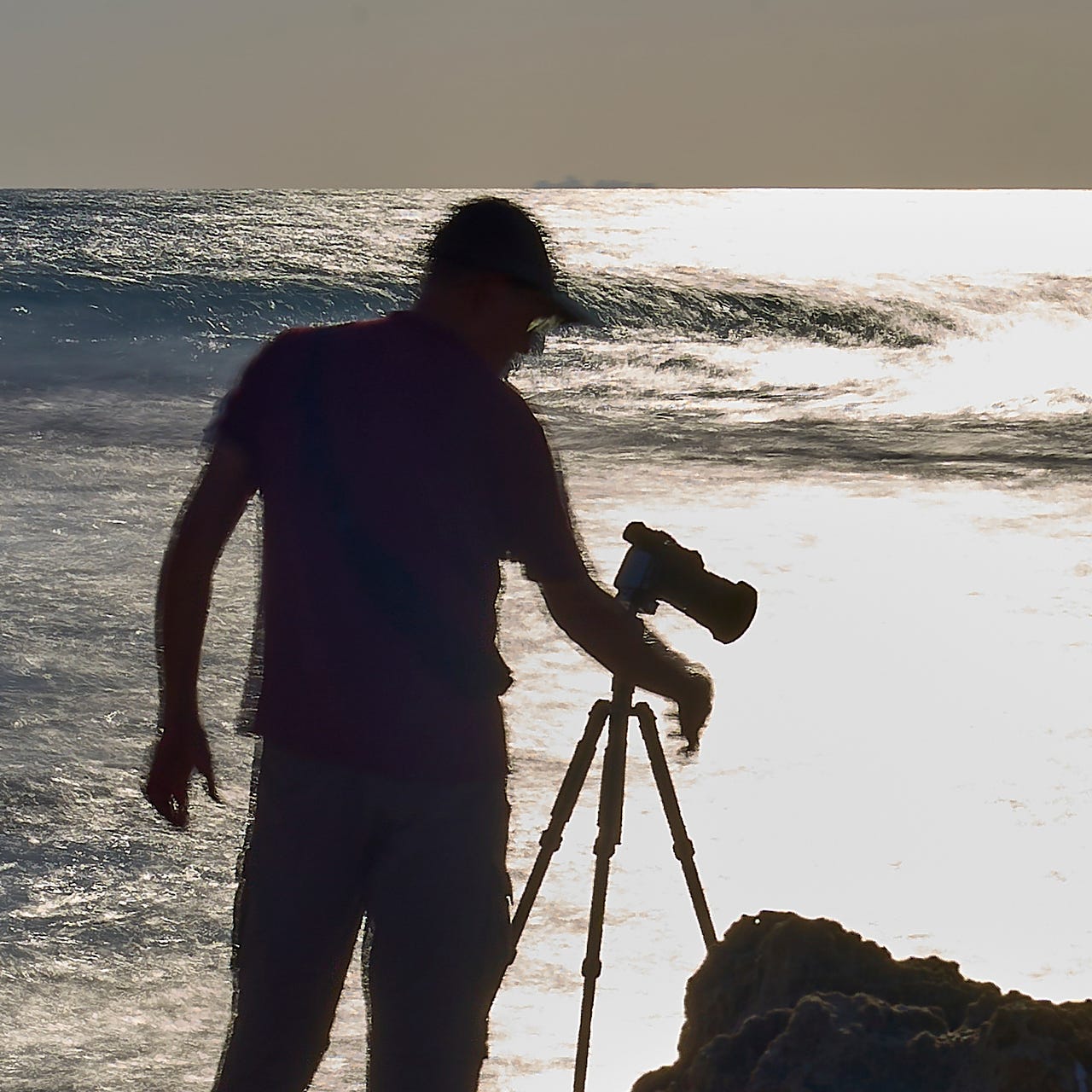 Gerry Fraser Photography