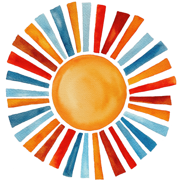 Begin Again: The Practice of Being Human