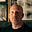 Jason Killingsworth's avatar