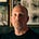 Jason Killingsworth's avatar
