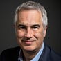 Kevin Hall, PhD's avatar