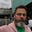Nick Offerman's avatar