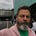 Nick Offerman's avatar