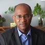 Boubacar Caba Bah's avatar