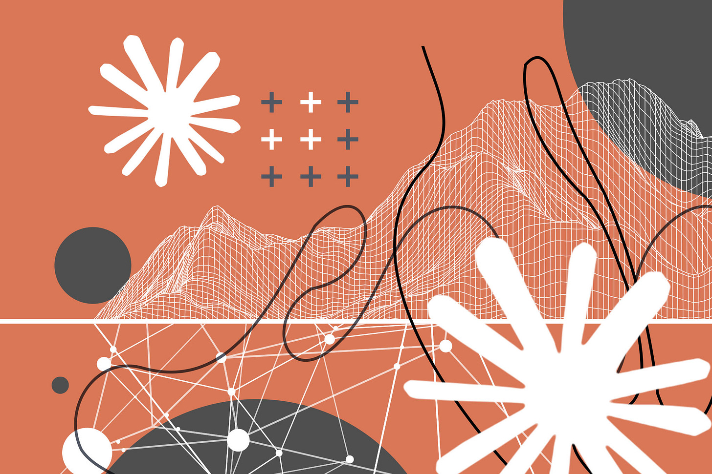 STKB364_CLAUDE_2_A_7d58b5