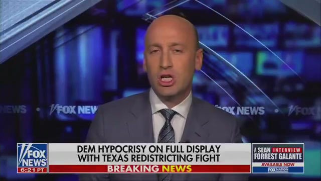 Democrats Could Lose 20 to 30 Seats in the House!!