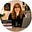 Sylvia Jacobs Books & More1818's avatar