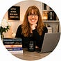 Sylvia Jacobs Books & More1818's avatar