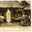 Everything You Think You Know about the Belgian Congo Is Wrong