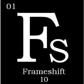 Substack profile picture for @steele