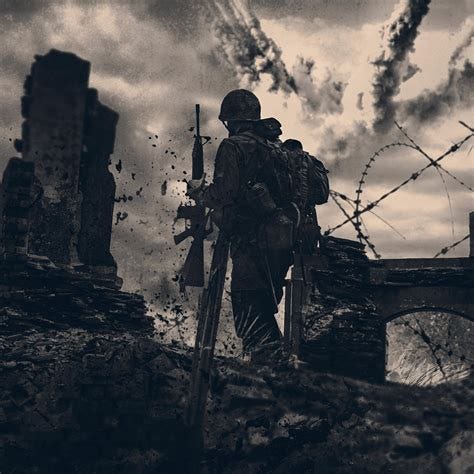 10,000+ Free War Gaza & War Images - Pixabay