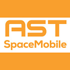 AST SpaceMobile - Company Analysis and Outlook Report 2026 (Updated)