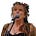 Sheena Cundy's avatar
