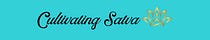 Cultivating Satva