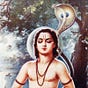 Shatrubhanja's avatar