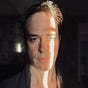 Benjamin Blaine's avatar