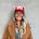 Jess's avatar