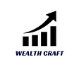 Wealth Craft's avatar