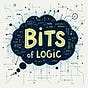 Bits of Logic