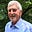 Eugene L Meyer's avatar