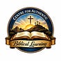 Authentic Biblical Learning's avatar
