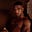 JackedGuy's avatar