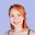 Rebecca Ross Bailey's avatar