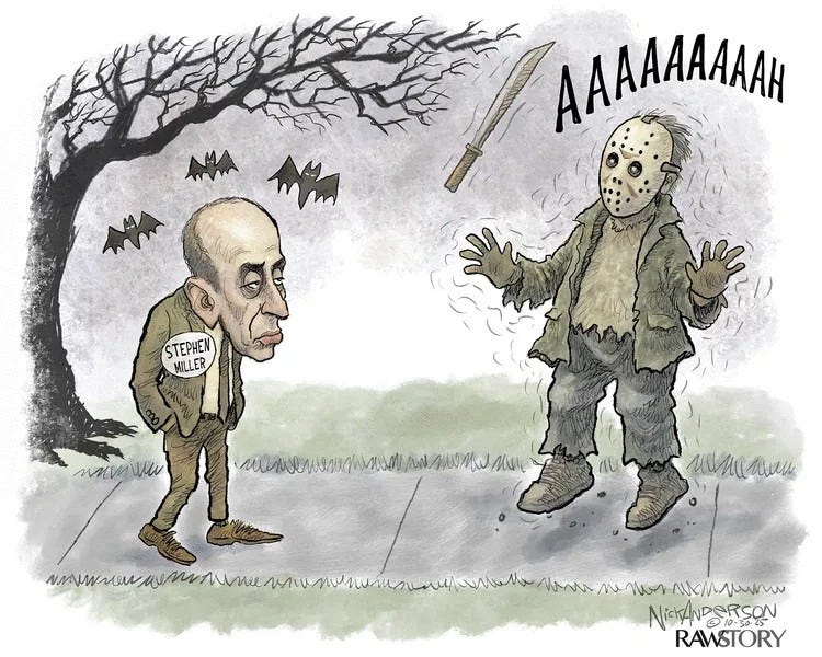 May be an image of text