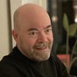 Jan Lieftink's avatar